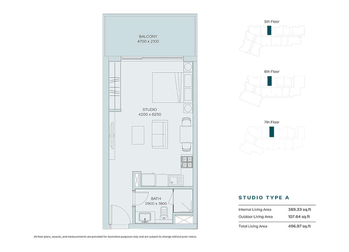 Type A STUDIO_copy_39